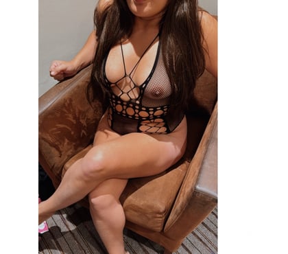 Escorts Cranford Hounslow - Photos for 💕Tatty Brazilian 💕GFT💕Brazilian 🇧🇷