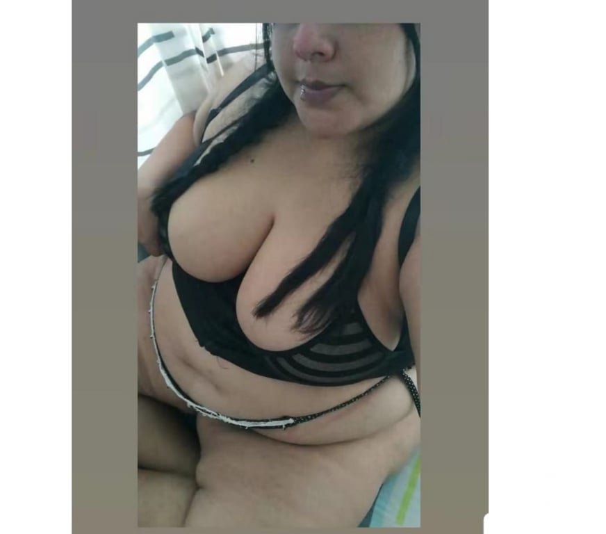Escorts West Midlands Birmingham - Photos for Only one day here!!! 2 TIMES £60 NO RUSH BIG BODY