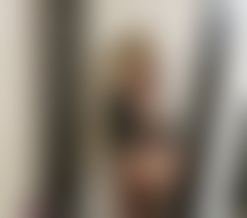 Escorts and Massages Stoke on Trent City Centre Stoke-on-Trent - Photos for FEMININ TRANSEXUAL PIC REAL PARTTY NIGHT ❤️❤️