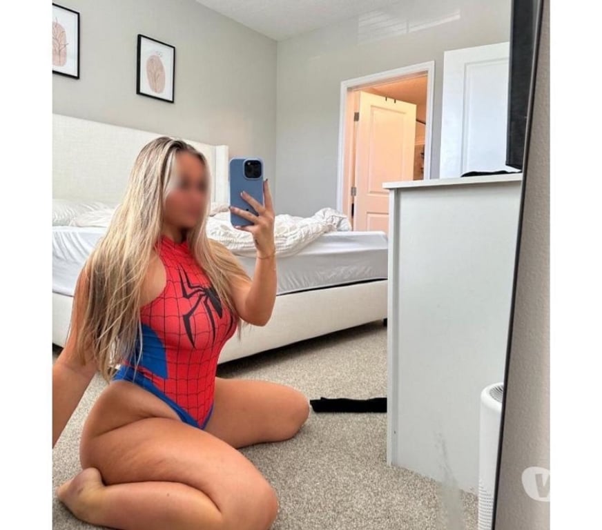 Escorts South Yorkshire Doncaster - Photos for BEST BJ🩷REAL🩷BOMBSHELL 🩷PRETTY GIRL
