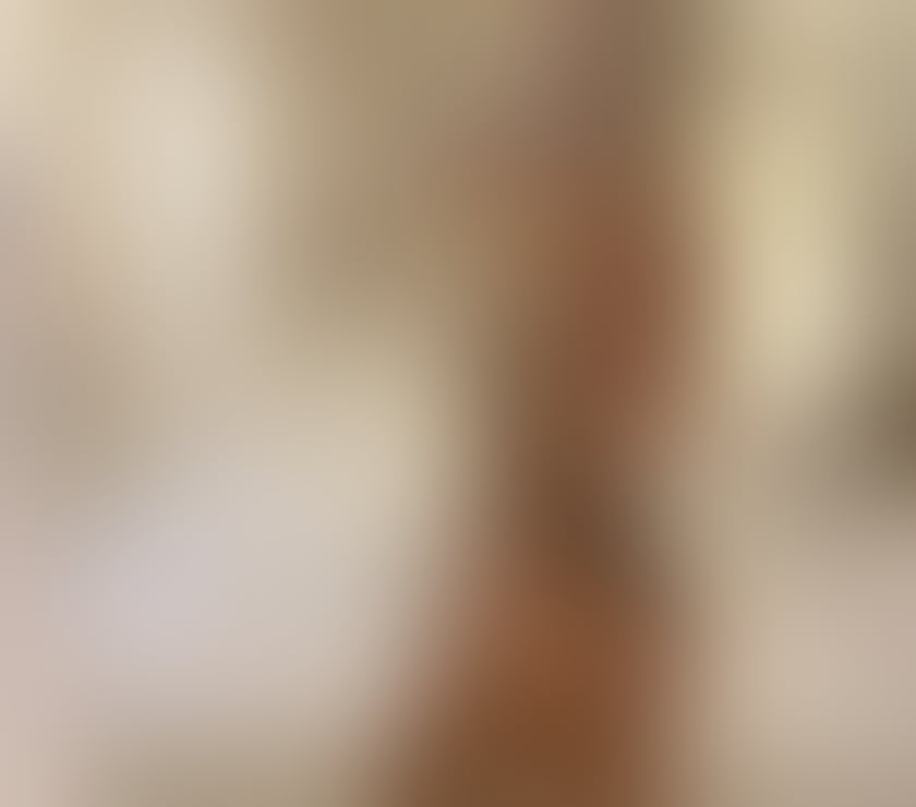  Escorts High Wycombe Buckinghamshire - Photos for Bella💕Girl💋Brazilia🇧🇷
