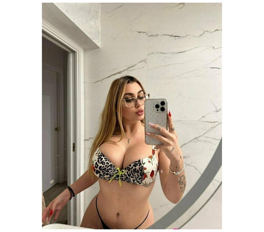 Escorts Belfast Belfast City Centre (South) - Belfast - Photos for MARIE🤩WET AND TIGHT🌟BEST SERVICES🍑CITY CENTER