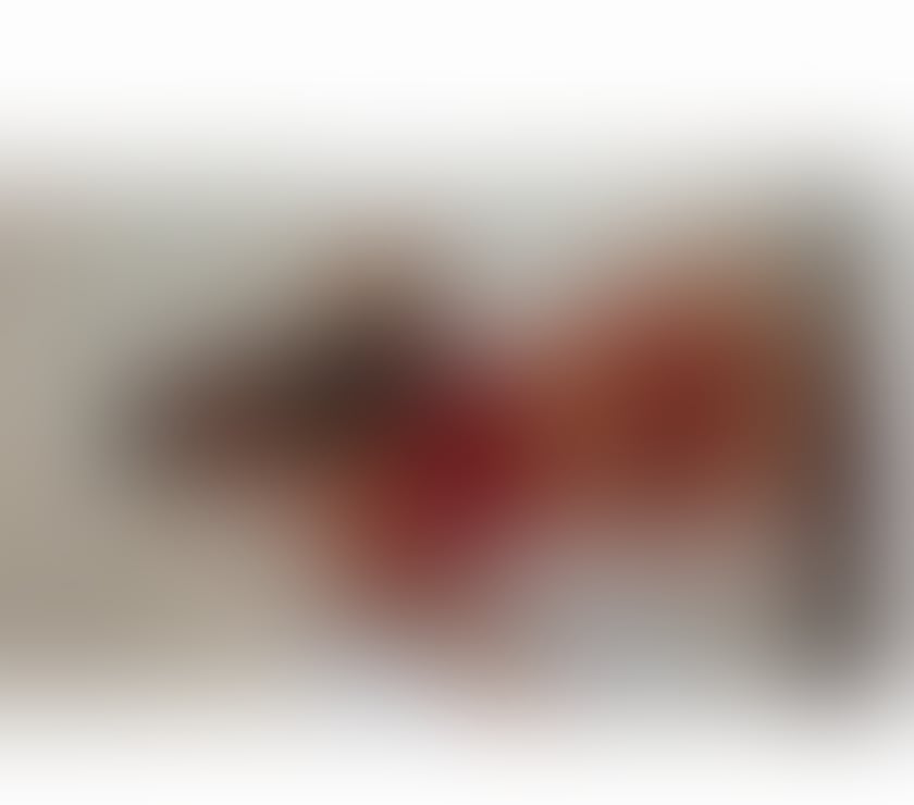  Escorts Croydon Town Centre Croydon - Photos for Adrielly very sexy latina 🇧🇷🔥