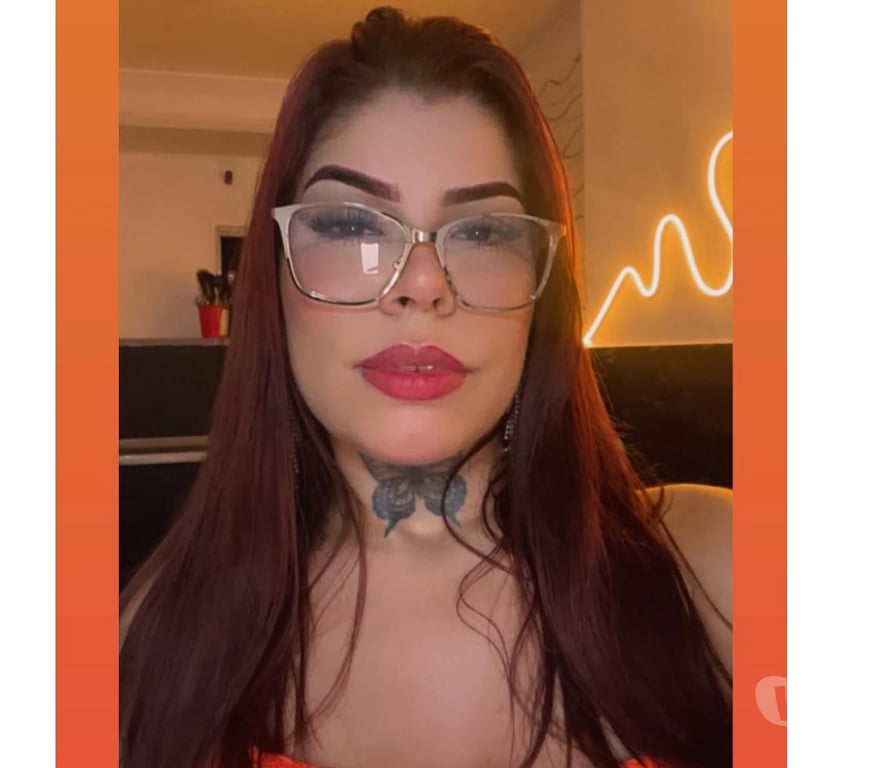 Escorts South East London Croydon - Photos for Adrielly very sexy latina 🇧🇷🔥