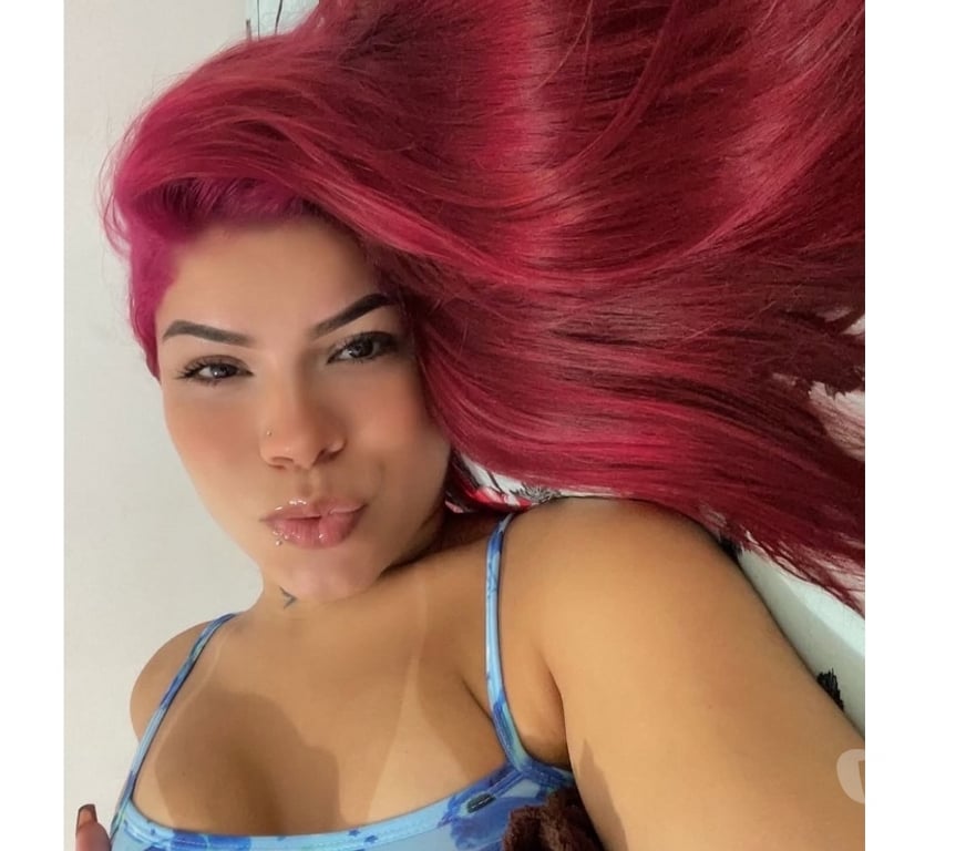 Escorts South East London Croydon - Photos for Adrielly very sexy latina 🇧🇷🔥