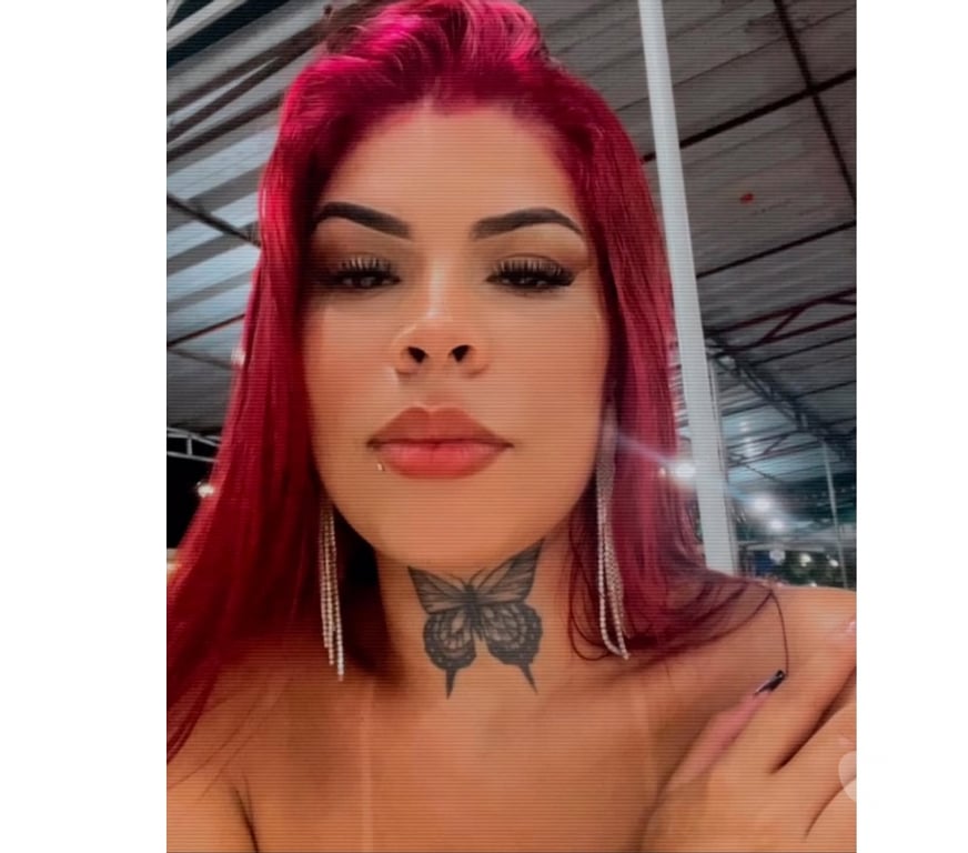 Escorts South East London Croydon - Photos for Adrielly very sexy latina 🇧🇷🔥