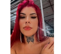 Adrielly very sexy latina 🇧🇷🔥