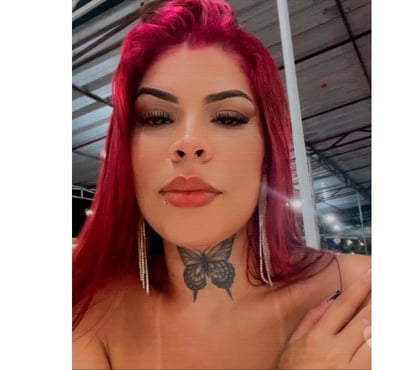  Escorts Croydon Town Centre Croydon - Photos for Adrielly very sexy latina 🇧🇷🔥