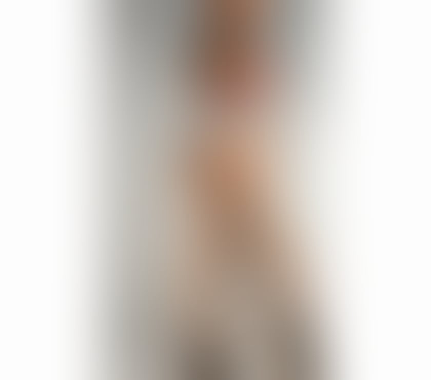 Escorts Bromsgrove Technology Park Bromsgrove - Photos for Discreet and Elegant Companion Available