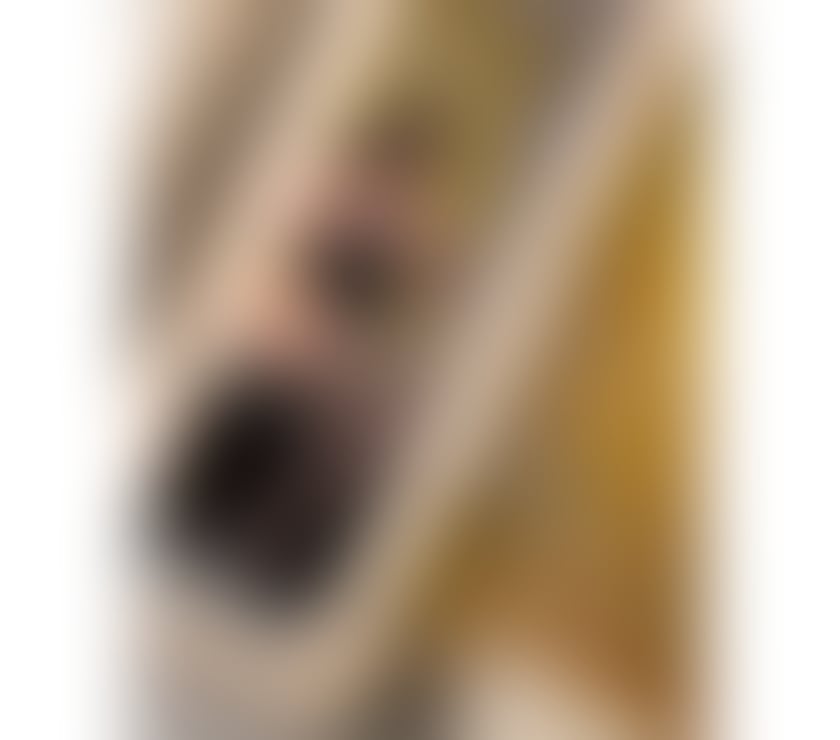 Escort Brighton City Centre Brighton - Photos for 💙JESSICA 💋 FIRST TIME IN TOWN💙NO RUSH💯