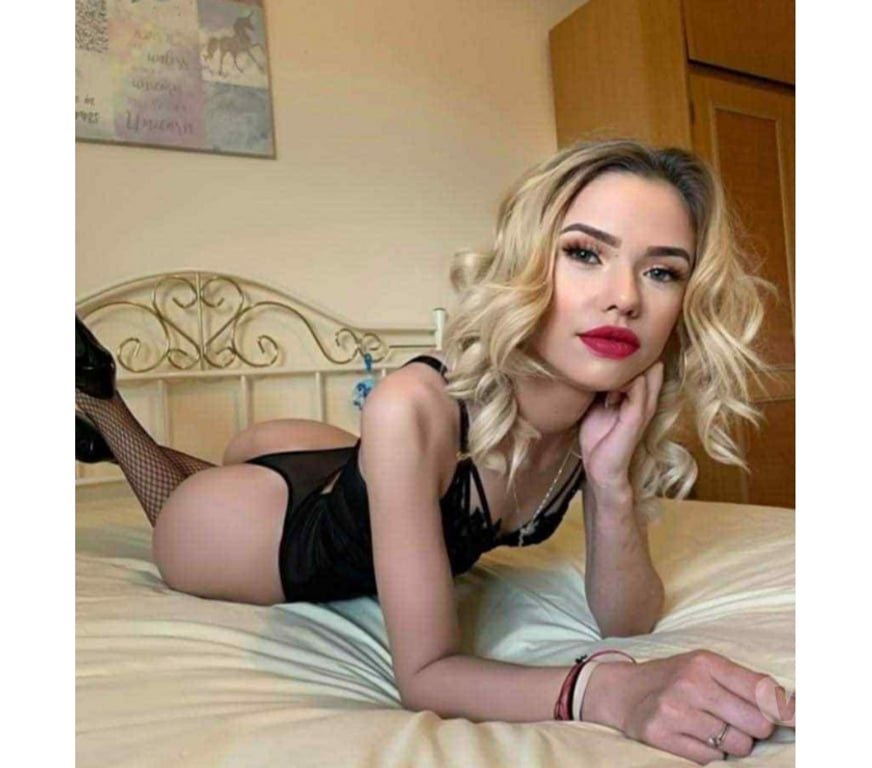 Escorts East Sussex Brighton - Photos for ❤️JESSICA 💋 FIRST TIME IN TOWN❤️NO RUSH💯