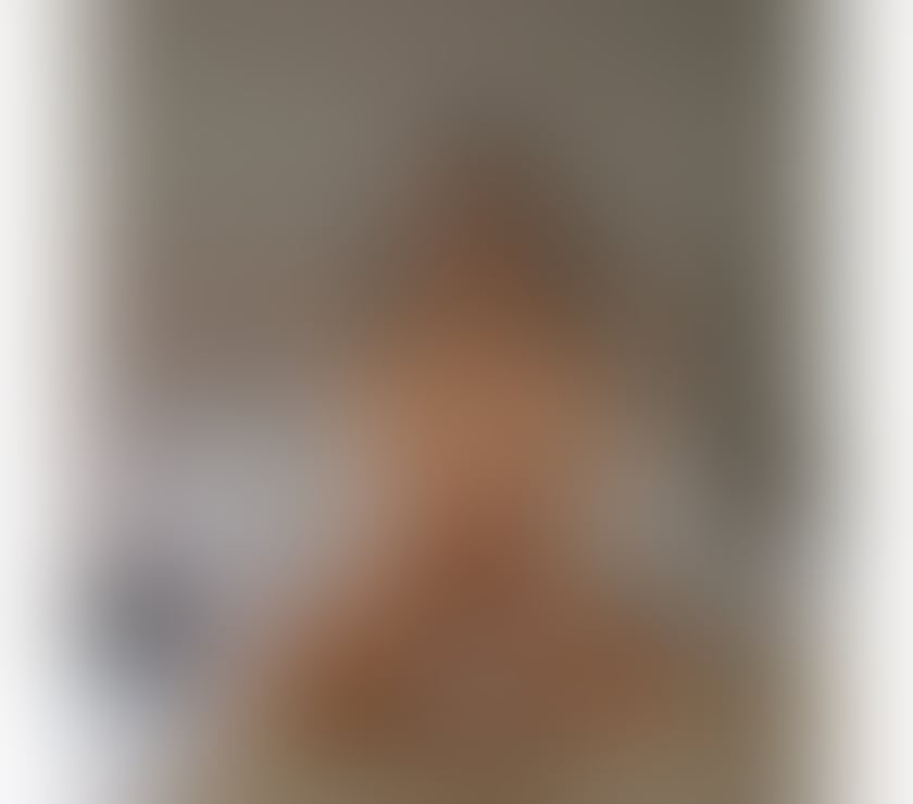 Escorts Sydenham South East London - Photos for Sexy Rebeca, first time, girl party, real photos👅