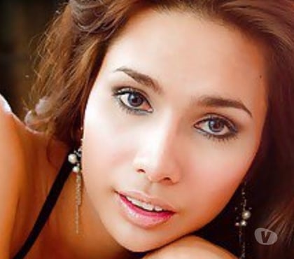 Escorts Carnforth Lancaster - Photos for Escort and Massage (Shemale)In Carnfort Lancashire