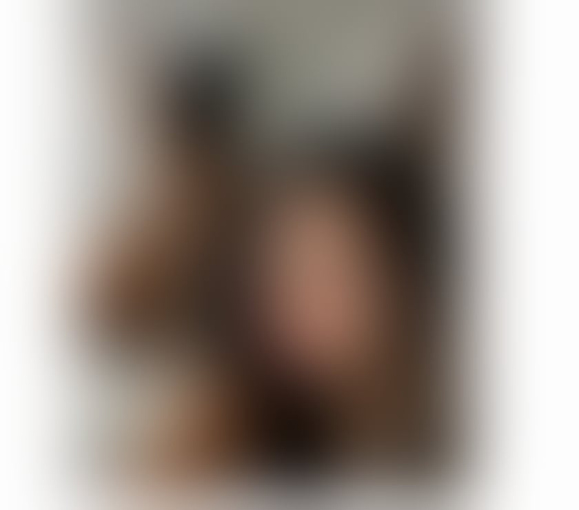 Escorts and Massages Leicester City Centre Leicester - Photos for new😋in town🥰party🥂call me✅real💯best owo👅