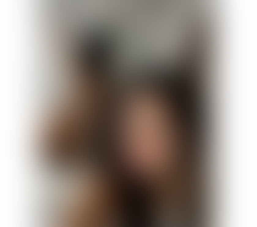 Escorts and Massages Leicester City Centre Leicester - Photos for ❤️Hot girl ❤️ Party girl!❤️ New in town❤️
