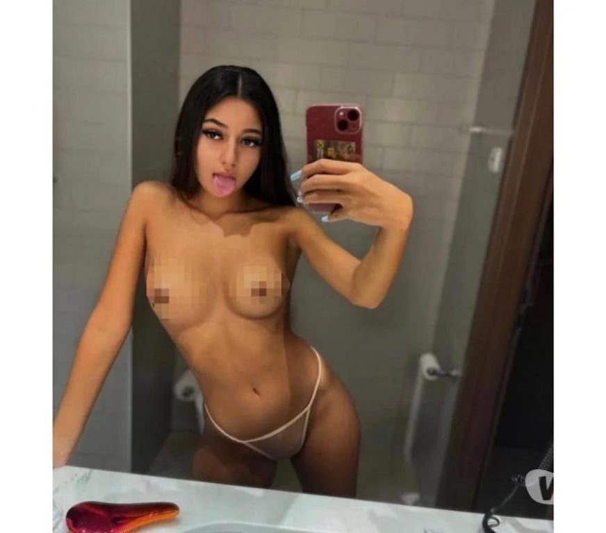 Escorts Leicestershire Leicester - Photos for BRUNETTE ❤BEST Service For You✅️ 24h ❤Real photo
