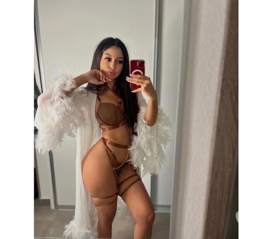 Escorts Leicestershire Leicester - Photos for BRUNETTE ❤BEST Service For You✅️ 24h ❤Real photo