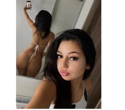 Escorts and Massages Leicester City Centre Leicester - Photos for new😋in town🥰party🥂call me✅real💯best owo👅