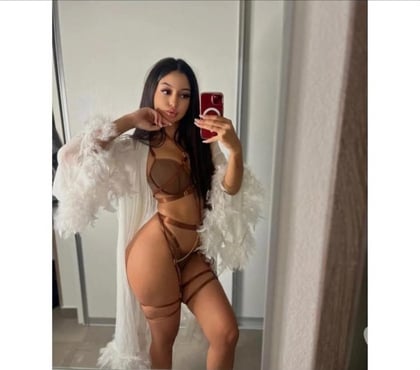 Escorts and Massages Leicester City Centre Leicester - Photos for BRUNETTE ❤BEST Service For You✅️ 24h ❤Real photo