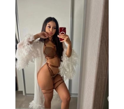 Escorts and Massages Leicester City Centre Leicester - Photos for BRUNETTE ❤BEST Service For You✅️ 24h ❤Real photo