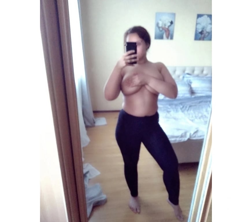 Escorts West Midlands Wolverhampton - Photos for New, Party, F.Kiss+ Owo included in one h book, Videocall
