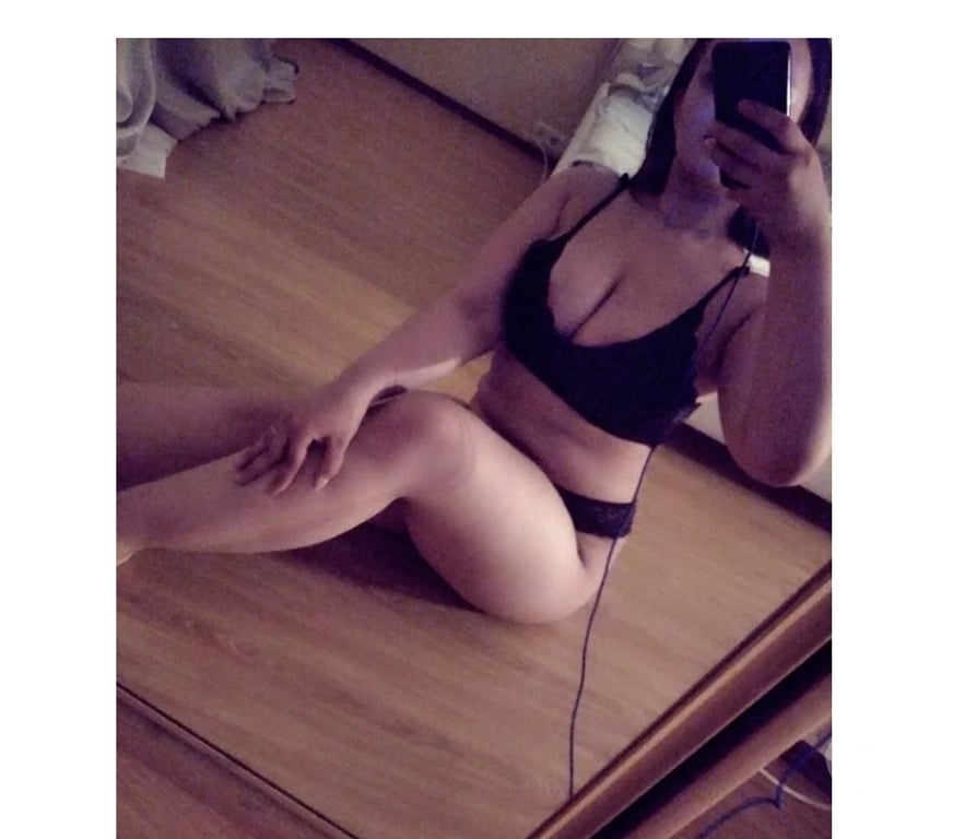 Escorts West Midlands Wolverhampton - Photos for New, Party, F.Kiss+ Owo included in one h book, Videocall