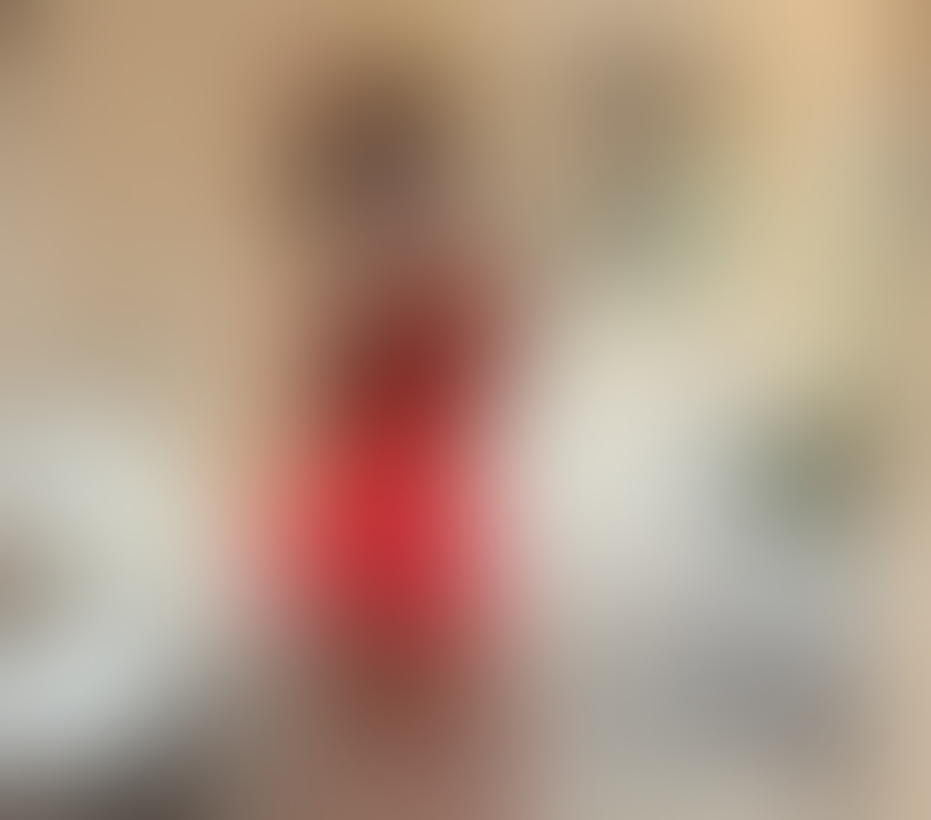 Escorts Oxford City Centre Oxford - Photos for New here 💯INCALL and OUTCALL ❣️🚕PARTY GIRL ❤️