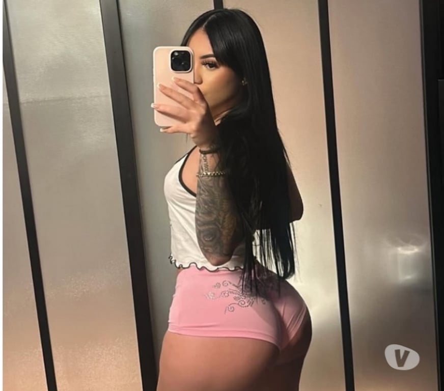 Escorts Oxfordshire Oxford - Photos for Best service 💯OUTCALL ❣️🚕PARTY GIRLS ❤️