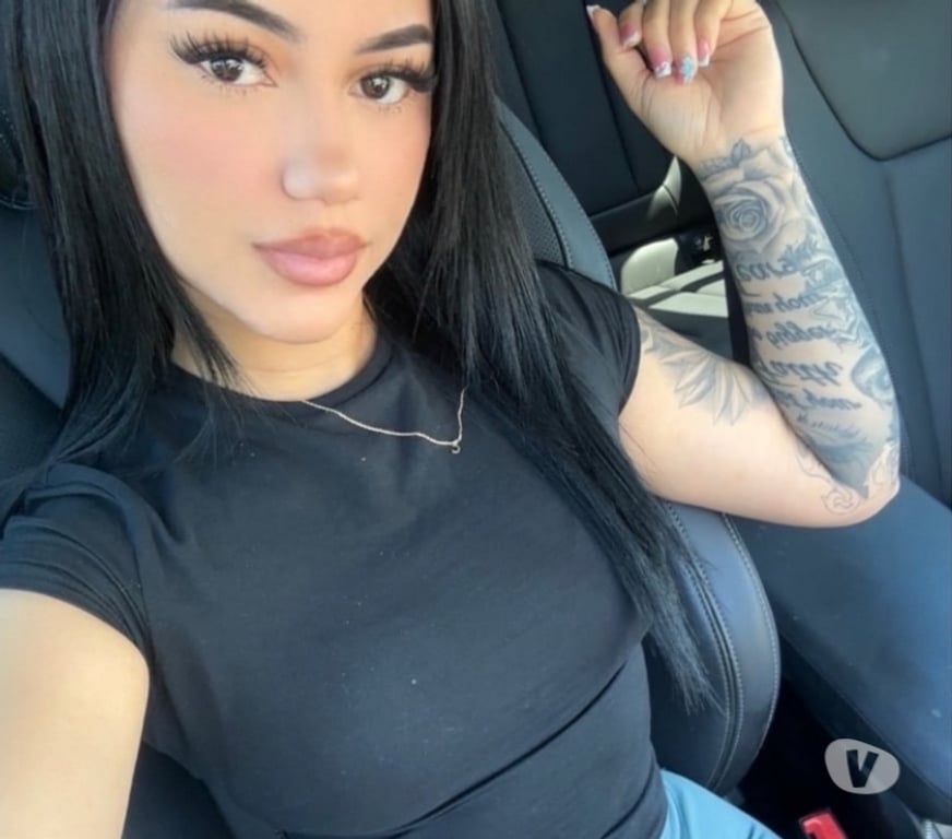 Escorts Oxfordshire Oxford - Photos for Best service 💯OUTCALL ❣️🚕PARTY GIRLS ❤️