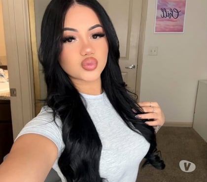 Escorts Oxford City Centre Oxford - Photos for New here 💯INCALL and OUTCALL ❣️🚕PARTY GIRL ❤️