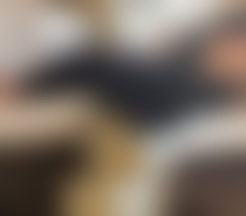 Escorts Paisley Renfrewshire - Photos for 100% White British Independent Mature Girlfriend