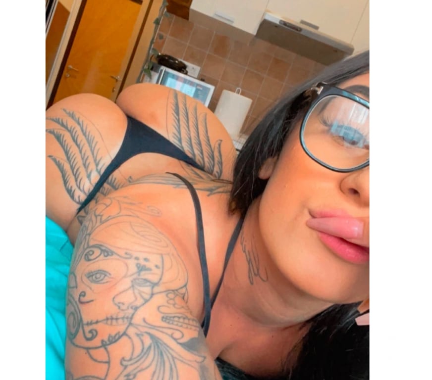 Trans Escorts Merseyside Liverpool - Photos for 🇧🇷BÁRBARA BRUNETTE🇧🇷WOMAN✨ROLEREVERSAL😈