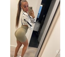 🍓Kim hot party girl new in town🍓