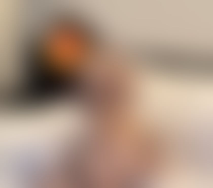 Escorts Caister-on-Sea Great Yarmouth - Photos for ❤️Queen of owo💋no rush💋best service❤️