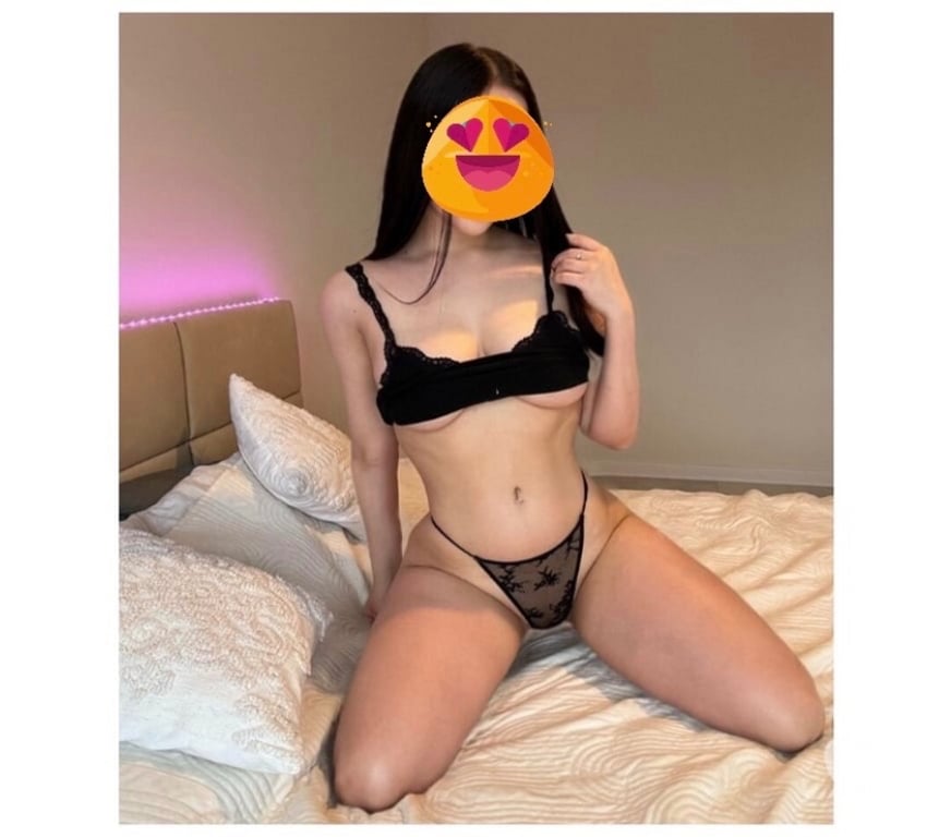 Escorts Norfolk Great Yarmouth - Photos for ❤️Queen of owo💋no rush💋best service❤️