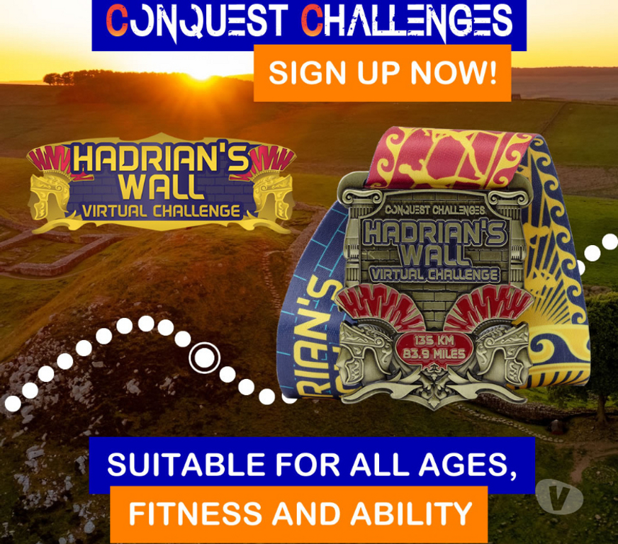 sports coach Dorset Bournemouth, Christchurch and Poole - Photos for Fun Virtual Fitness Challenges for the Whole Family