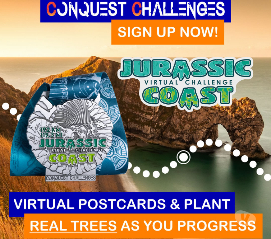 sports coach Dorset Bournemouth, Christchurch and Poole - Photos for Fun Virtual Fitness Challenges for the Whole Family