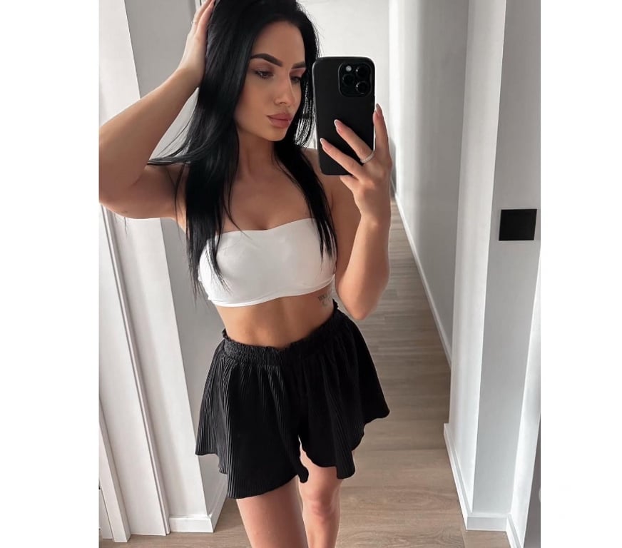 Escorts Tyne and Wear Newcastle upon Tyne - Photos for 👄💘GFE specialist party girl👄💘