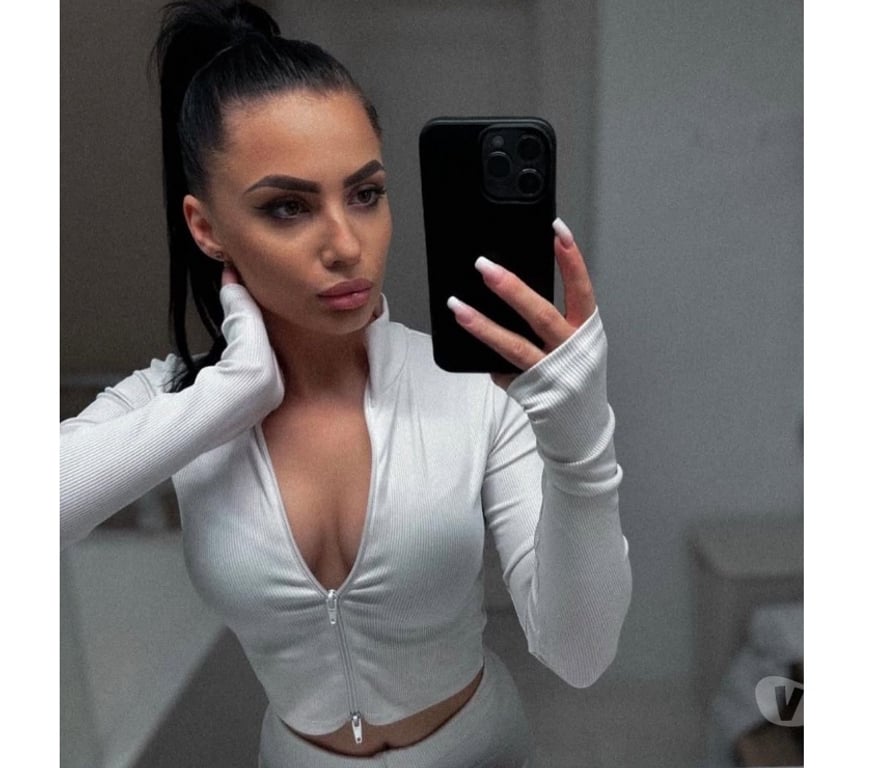 Escorts Tyne and Wear Newcastle upon Tyne - Photos for 👄💘GFE specialist party girl👄💘