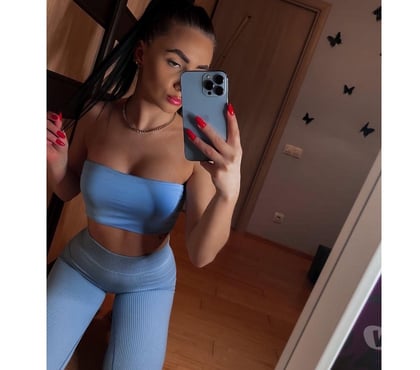 Escorts Newcastle City Centre Newcastle upon Tyne - Photos for 👄💘GFE specialist party girl👄💘