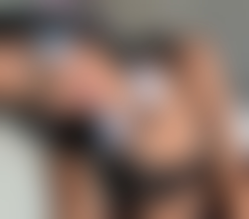 Escorts Walthamstow East London - Photos for NEWLY ARRIVED, COMPLETE PARTY 💯🔥💯🔥