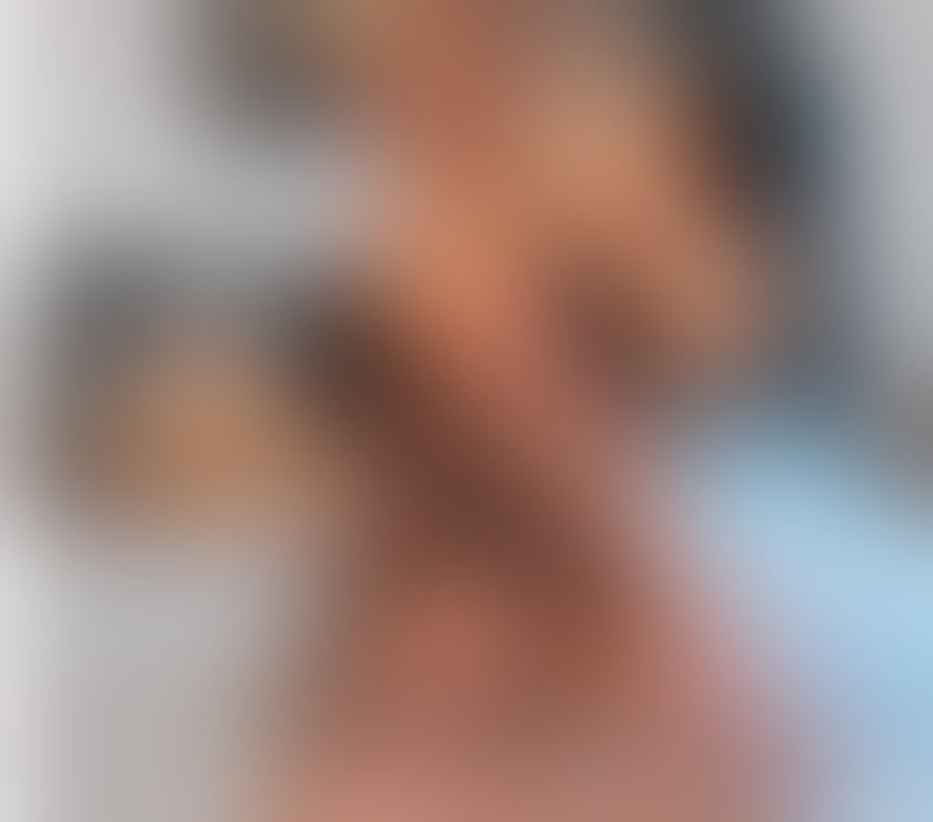 Escorts Walthamstow East London - Photos for HOT EXPLOSIVE DUPLEX 💯🔥💯🔥