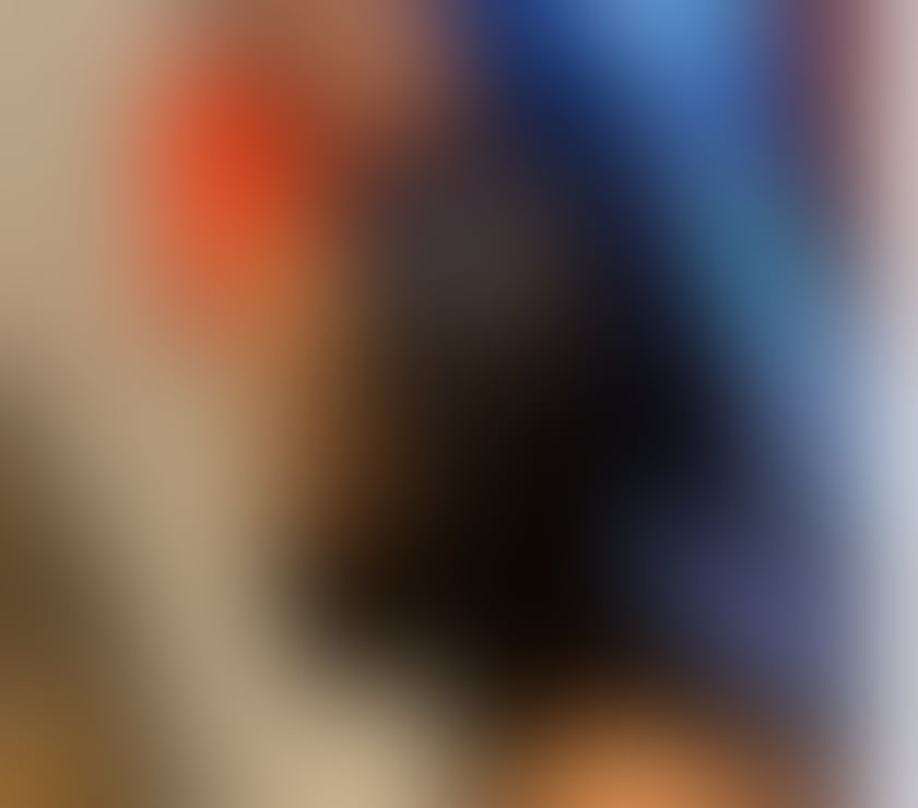 Escorts Walthamstow East London - Photos for 🔥🔥Jesy hot🔥💯🔥
