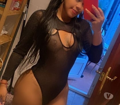Escorts Walthamstow East London - Photos for 🔥🔥Jesy hot🔥💯🔥