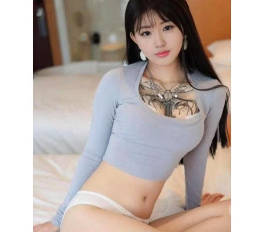 Escorts East London Creekmouth - East London - Photos for Top class asain naughty escort
