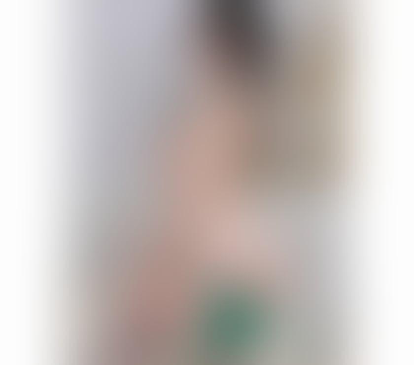  Escorts & Erotic Massage Romford Havering - Photos for Hot model from singapore new