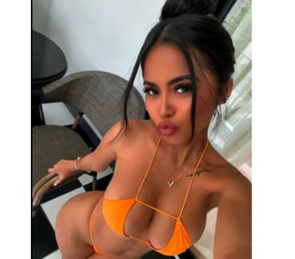 Escort Eastern Docks Southampton - Photos for สวัสดีทุกคน 💢🇹🇭 Thai
