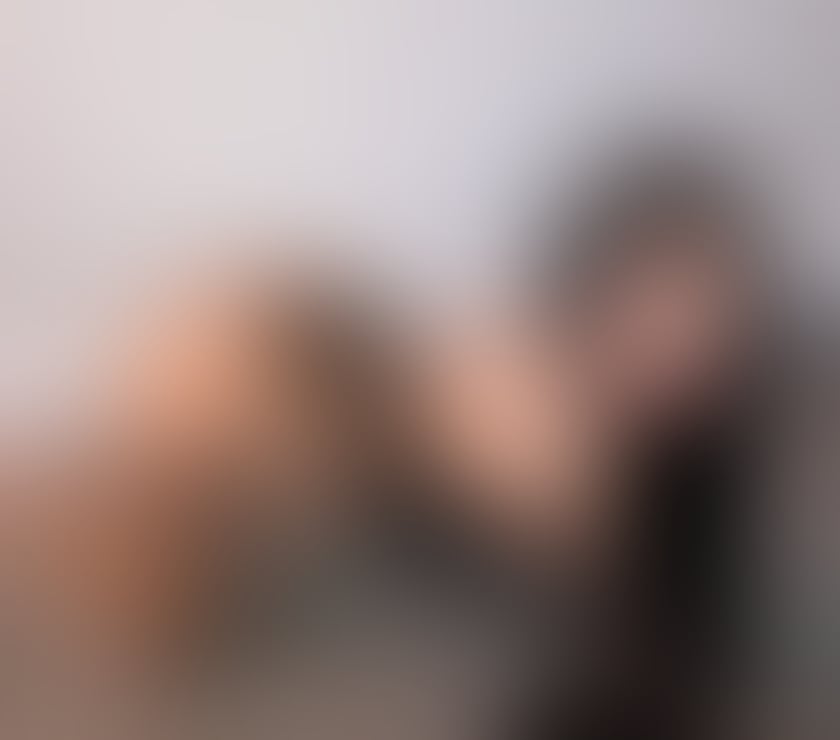  Escorts & Erotic Massage Bournemouth Bournemouth, Christchurch and Poole - Photos for HOT GIRL NEW IN TOWN🔥BEST EXPERIENCE ❤️PARTY