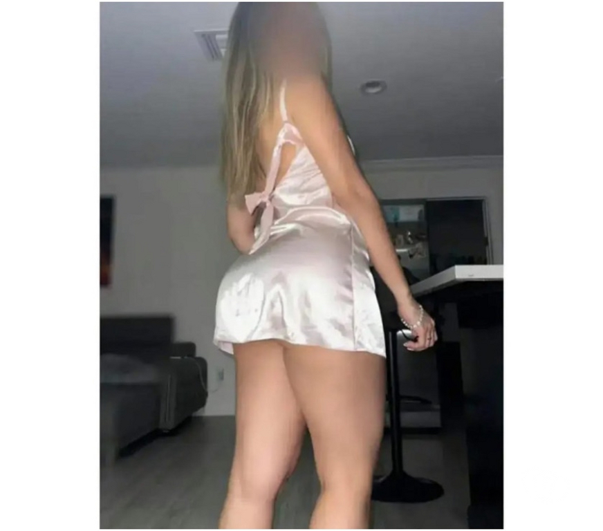 Escorts Perth and Kinross Perth - Perth and Kinross - Photos for New girl here in perth