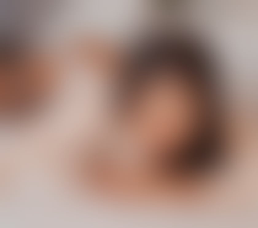 Natural Escorts Ocean Village Southampton - Photos for young Brazilian Maya